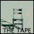 The Ring: the tape