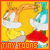 Tiny Toons