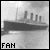 Titanic (the event)