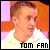 Tom Felton