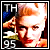 No Doubt: "Total Hate '95"