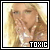 Britney Spears: "Toxic"
