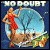 No Doubt: Tragic Kingdom