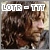 The Lord of the Rings: The Two Towers