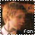 Harry Potter: Fred and George Weasley