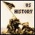 United States history