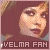 Chicago: Velma Kelly