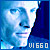 Viggo Mortensen