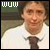 Saturday Night Live: "Wake-up Wakefield"