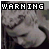 Green Day: Warning