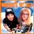 Wayne's World