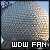 Walt Disney World (Florida)