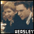 Harry Potter: the Weasley children (Bill + Charlie + Percy + Fred + George + Ron + Ginny)