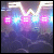 Weezer