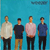 Weezer: Blue album