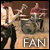 Weezer music videos