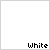 the color: white