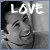 Bree Sharp: "David Duchovny" ("Why Won't You Love Me?")