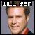 Will Ferrell