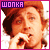 Willy Wonka and the Chocolate Factory: Willy Wonka