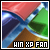 Windows XP