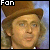 Willy Wonka and the Chocolate Factory
