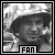 World War II