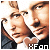 The X-Files