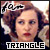 The X-Files: "Triangle"