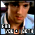 Jason Mraz: "You and I Both"