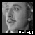 Young Frankenstein