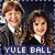 Harry Potter: The Yule Ball