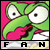 Space Ghost Coast to Coast: Zorak