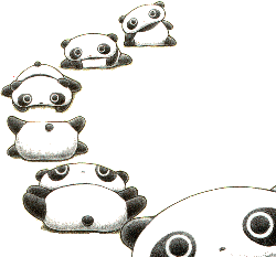ami u0027s panda patch image gallery tarepanda1 ami u0027s panda patch image gallery tarepanda1