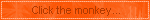 Click the Monkey