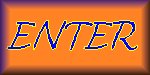 enter