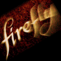 Press to enter the Firefly Facts Site