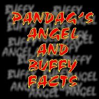 Press to enter the Buffy Facts Site