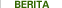 berita