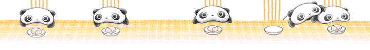 dinner4.gif (13276 bytes)