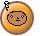 kogepan.gif (845 bytes)