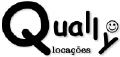 logo.gif (19522 bytes)