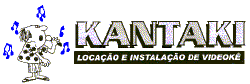 kant.gif (12653 bytes)