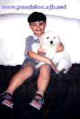 Kelvin e Boby