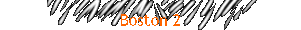 Boston 2