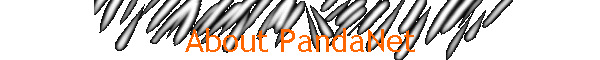 About PandaNet