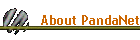 About PandaNet