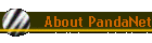About PandaNet