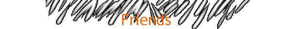Friends