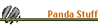 Pandas